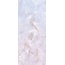 Sicis Onigem С000594671 Onigem Dusk C Solid 6 mm 120*280 Vloertegel 120x280 cm, Italië, onyx - foto 1