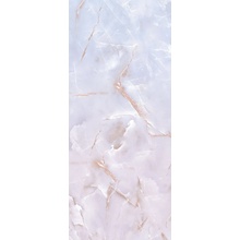 Sicis Onigem С000594671 Onigem Dusk C Solid 6 mm 120*280 Bodenfliese 120x280 cm, Italien, onyx - Foto 1 - Foto 1