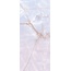 Sicis Onigem С000594663 Onigem Dusk A Opalescent 6 mm 120*280 Floor tile 120x280 cm, Italy, onyx - photo 1