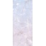 Sicis Onigem С000594672 Onigem Dusk D Opalescent 6 mm 120*280 Floor tile 120x280 cm, Italy, onyx - photo 1