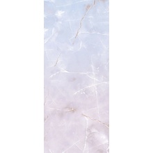 Sicis Onigem С000594674 Onigem Dusk D Solid 6 mm 120*280 Bodenfliese 120x280 cm, Italien, onyx - Foto 1 - Foto 1