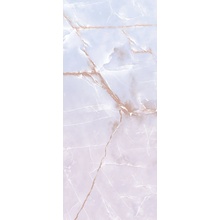 Sicis Onigem С000594665 Onigem Dusk A Solid 6 mm 120*280 Bodenfliese 120x280 cm, Italien, onyx - Foto 1 - Foto 1