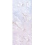 Sicis Onigem С000594667 Onigem Dusk B Satin 6 mm 120*280 Floor tile 120x280 cm, Italy, onyx - photo 1