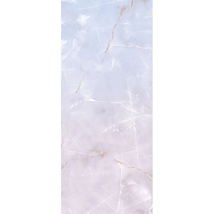 Sicis Onigem С000594673 Onigem Dusk D Satin 6 mm 120*280 Floor tile 120x280 cm, Italy, onyx - photo 1 Sicis Onigem С000594673 Onigem Dusk D Satin 6 mm 120*280 Floor tile 120x280 cm, Italy, onyx - photo 1