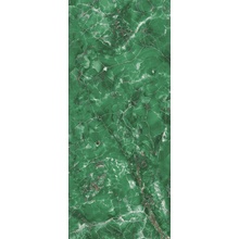 Sicis Onigem С000594678 Onigem Emerald B Opalescent 6 mm 120*280 Bodenfliese 120x280 cm, Italien, onyx - Foto 1 - Foto 1