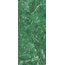Sicis Onigem С000594678 Onigem Emerald B Opalescent 6 mm 120*280 Podlahová dlaždice 120x280 cm, Itálie, onyx - fotografie 1