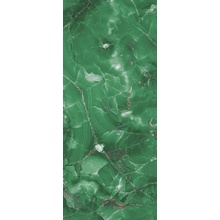 Sicis Onigem С000594677 Onigem Emerald A Solid 6 mm 120*280 Bodenfliese 120x280 cm, Italien, onyx - Foto 1 - Foto 1