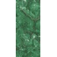 Sicis Onigem С000594683 Onigem Emerald C Solid 6 mm 120*280 Floor tile 120x280 cm, Italy, onyx - photo 1