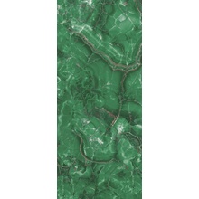 Sicis Onigem С000594683 Onigem Emerald C Solid 6 mm 120*280 Bodenfliese 120x280 cm, Italien, onyx - Foto 1 - Foto 1