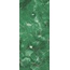 Sicis Onigem С000594676 Onigem Emerald A Satin 6 mm 120*280 Podlahová dlaždice 120x280 cm, Itálie, onyx - fotografie 1