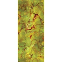 Sicis Onigem С000594689 Onigem Green B Solid 6 mm 120*280 Bodenfliese 120x280 cm, Italien, onyx - Foto 1 - Foto 1