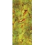Sicis Onigem С000594689 Onigem Green B Solid 6 mm 120*280 Podlahová dlaždice 120x280 cm, Itálie, onyx - fotografie 1