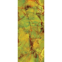 Sicis Onigem С000594692 Onigem Green C Solid 6 mm 120*280 Bodenfliese 120x280 cm, Italien, onyx - Foto 1 - Foto 1