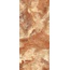 Sicis Onigem С000594701 Onigem Honey C Solid 6 mm 120*280 Vloertegel 120x280 cm, Italië, onyx - foto 1