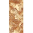 Sicis Onigem С000594696 Onigem Honey B Opalescent 6 mm 120*280 Piastrella per pavimento 120x280 cm, Italia, onice - foto 1
