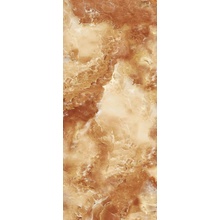 Sicis Onigem С000594695 Onigem Honey A Solid 6 mm 120*280 Bodenfliese 120x280 cm, Italien, onyx - Foto 1 - Foto 1
