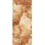 Sicis Onigem С000594695 Onigem Honey A Solid 6 mm 120*280 Carreau de sol 120x280 cm, Italie, onyx - photo 1