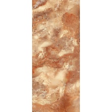 Sicis Onigem С000594702 Onigem Honey D Opalescent 6 mm 120*280 Bodenfliese 120x280 cm, Italien, onyx - Foto 1 - Foto 1