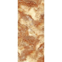 Sicis Onigem С000594698 Onigem Honey B Solid 6 mm 120*280 Bodenfliese 120x280 cm, Italien, onyx - Foto 1 - Foto 1