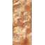 Sicis Onigem С000594703 Onigem Honey D Satin 6 mm 120*280 Floor tile 120x280 cm, Italy, onyx - photo 1 Sicis Onigem С000594703 Onigem Honey D Satin 6 mm 120*280 Floor tile 120x280 cm, Italy, onyx - photo 1