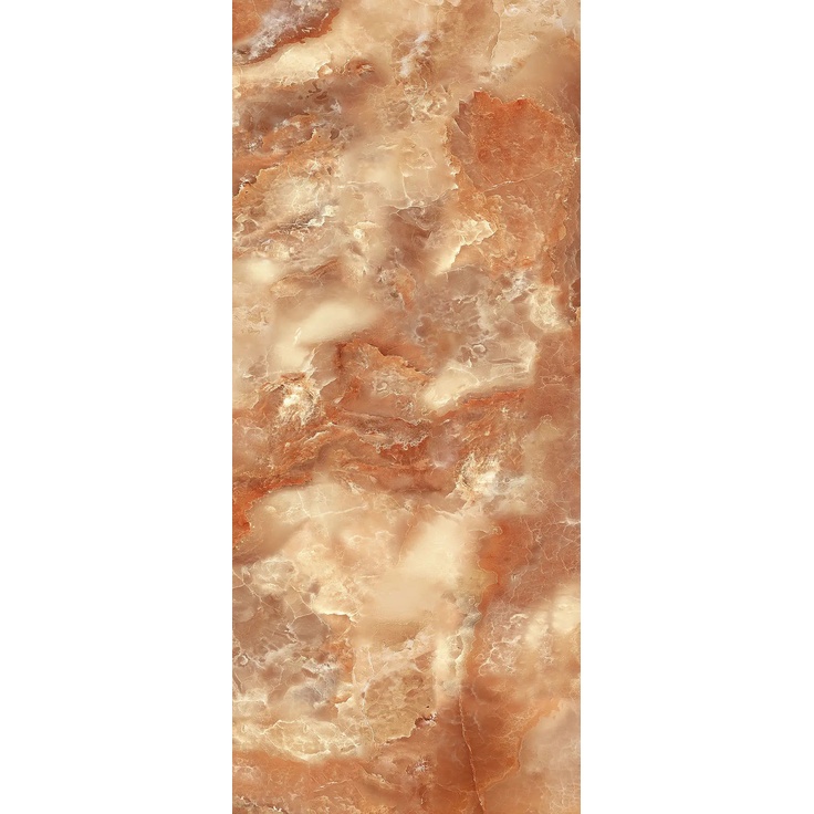 Sicis Onigem С000594703 Onigem Honey D Satin 6 mm 120*280 Floor tile 120x280 cm, Italy, onyx - photo 1 Sicis Onigem С000594703 Onigem Honey D Satin 6 mm 120*280 Floor tile 120x280 cm, Italy, onyx - photo 1