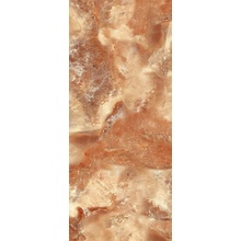 Sicis Onigem С000594700 Onigem Honey C Satin 6 mm 120*280 Bodenfliese 120x280 cm, Italien, onyx - Foto 1 - Foto 1