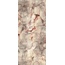 Sicis Onigem С000594708 Onigem Mocha B Opalescent 6 mm 120*280 Floor tile 120x280 cm, Italy, onyx - photo 1