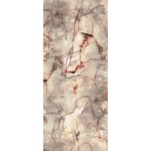 Sicis Onigem С000594708 Onigem Mocha B Opalescent 6 mm 120*280 Bodenfliese 120x280 cm, Italien, onyx - Foto 1 - Foto 1