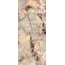 Sicis Onigem С000594713 Onigem Mocha C Solid 6 mm 120*280 Floor tile 120x280 cm, Italy, onyx - photo 1