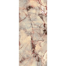 Sicis Onigem С000594713 Onigem Mocha C Solid 6 mm 120*280 Bodenfliese 120x280 cm, Italien, onyx - Foto 1 - Foto 1