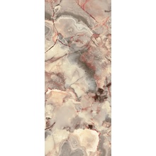 Sicis Onigem С000594706 Onigem Mocha A Satin 6 mm 120*280 Bodenfliese 120x280 cm, Italien, onyx - Foto 1 - Foto 1