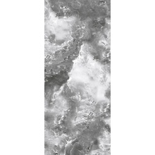 Sicis Onigem С000594716 Onigem Nebula A Solid 6 mm 120*280 Bodenfliese 120x280 cm, Italien, onyx - Foto 1 - Foto 1
