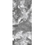 Sicis Onigem С000594722 Onigem Nebula C Solid 6 mm 120*280 Carreau de sol 120x280 cm, Italie, onyx - photo 1