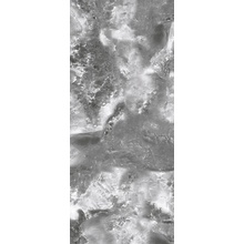 Sicis Onigem С000594722 Onigem Nebula C Solid 6 mm 120*280 Bodenfliese 120x280 cm, Italien, onyx - Foto 1 - Foto 1