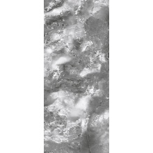 Sicis Onigem С000594723 Onigem Nebula D Opalescent 6 mm 120*280 Bodenfliese 120x280 cm, Italien, onyx - Foto 1 - Foto 1