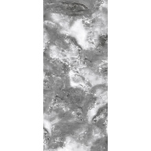 Sicis Onigem С000594719 Onigem Nebula B Solid 6 mm 120*280 Bodenfliese 120x280 cm, Italien, onyx - Foto 1 - Foto 1