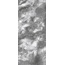 Sicis Onigem С000594724 Onigem Nebula D Satin 6 mm 120*280 Floor tile 120x280 cm, Italy, onyx - photo 1 Sicis Onigem С000594724 Onigem Nebula D Satin 6 mm 120*280 Floor tile 120x280 cm, Italy, onyx - photo 1