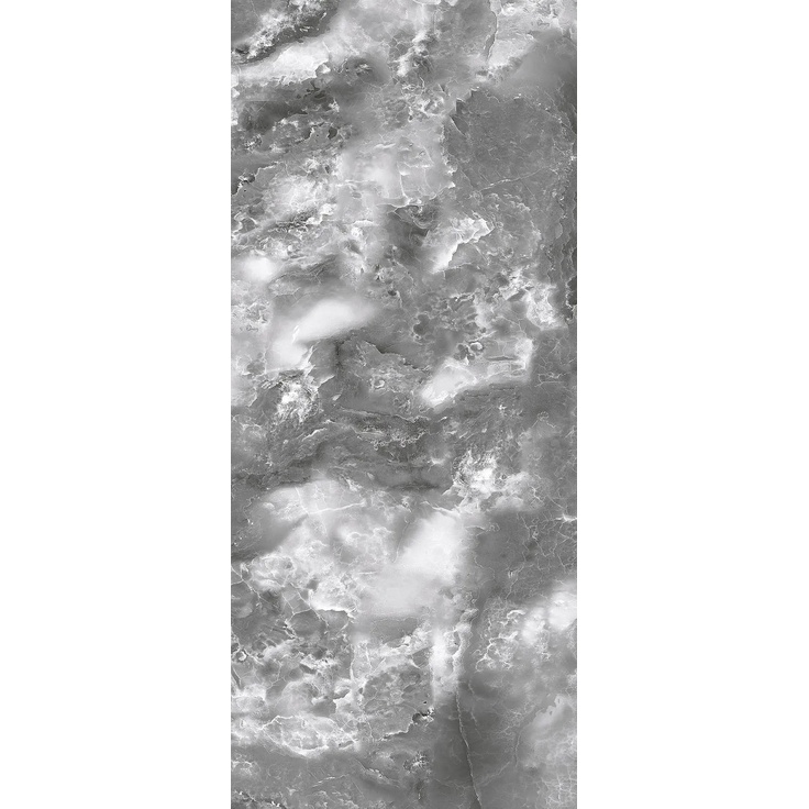 Sicis Onigem С000594724 Onigem Nebula D Satin 6 mm 120*280 Floor tile 120x280 cm, Italy, onyx - photo 1 Sicis Onigem С000594724 Onigem Nebula D Satin 6 mm 120*280 Floor tile 120x280 cm, Italy, onyx - photo 1
