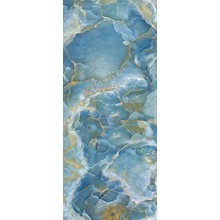 Sicis Onigem С000594728 Onigem Ocean A Solid 6 mm 120*280 Bodenfliese 120x280 cm, Italien, onyx - Foto 1 - Foto 1