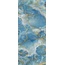 Sicis Onigem С000594732 Onigem Ocean C Opalescent 6 mm 120*280 Floor tile 120x280 cm, Italy, onyx - photo 1