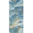 Sicis Onigem С000594737 Onigem Ocean D Solid 6 mm 120*280 Floor tile 120x280 cm, Italy, onyx - photo 1