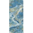 Sicis Onigem С000594731 Onigem Ocean B Solid 6 mm 120*280 Floor tile 120x280 cm, Italy, onyx - photo 1