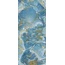 Sicis Onigem С000594727 Onigem Ocean A Satin 6 mm 120*280 Floor tile 120x280 cm, Italy, onyx - photo 1 Sicis Onigem С000594727 Onigem Ocean A Satin 6 mm 120*280 Floor tile 120x280 cm, Italy, onyx - photo 1