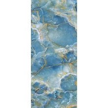 Sicis Onigem С000594733 Onigem Ocean C Satin 6 mm 120*280 Bodenfliese 120x280 cm, Italien, onyx - Foto 1 - Foto 1