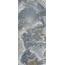 Sicis Onigem С000594740 Onigem Petroleum A Solid 6 mm 120*280 Floor tile 120x280 cm, Italy, onyx - photo 1
