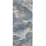 Sicis Onigem С000594745 Onigem Petroleum C Satin 6 mm 120*280 Gulvflise 120x280 cm, Italien, onyx - foto 1