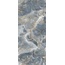 Sicis Onigem С000594742 Onigem Petroleum B Satin 6 mm 120*280 Floor tile 120x280 cm, Italy, onyx - photo 1