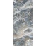 Sicis Onigem С000594748 Onigem Petroleum D Satin 6 mm 120*280 Floor tile 120x280 cm, Italy, onyx - photo 1