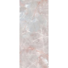 Sicis Onigem С000594761 Onigem Pink D Solid 6 mm 120*280 Bodenfliese 120x280 cm, Italien, onyx - Foto 1 - Foto 1