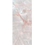 Sicis Onigem С000594750 Onigem Pink A Opalescent 6 mm 120*280 Floor tile 120x280 cm, Italy, onyx - photo 1